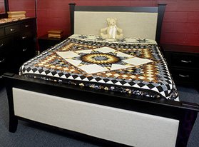 bedroom furniture